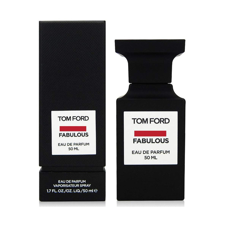 Tom Ford Fabulous 3.4 oz EDP Unisex Perfume - Lexor Miami