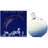 Hermes L’Ombre Des Merveilles 3.3 EDP  Unisex - Lexor Miami