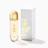Carolina Herrera 212 VIP 4.2 EDP Women Perfume - Lexor Miami