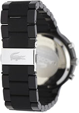 Lacoste 2010771 Fast Ship NIB Men Watches Lexor Miami