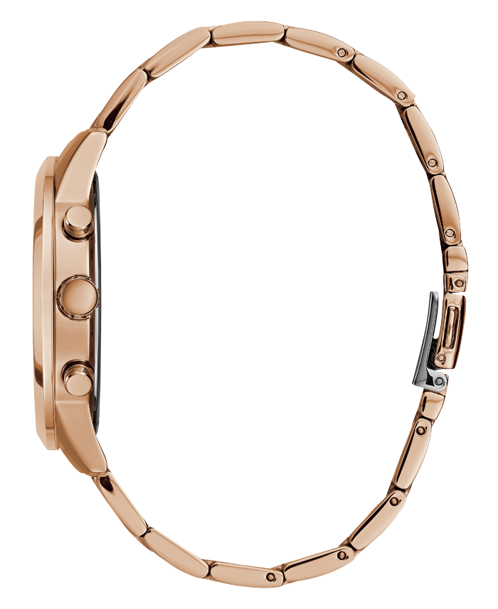 Guess U1070L3 SOLAR Women Watches - Lexor Miami