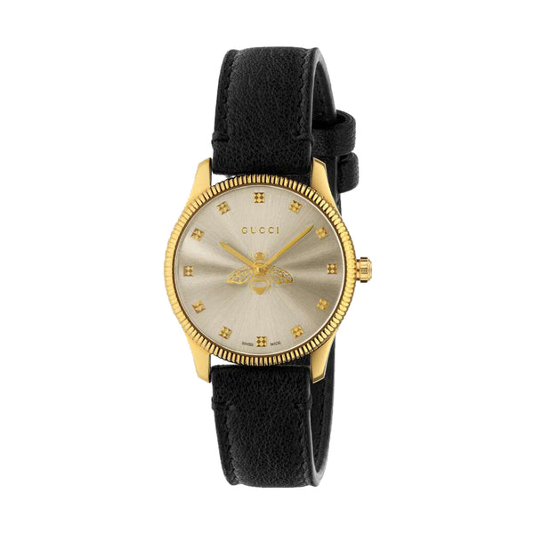 Gucci YA1265023 Watch Lexor Miami - Lexor Miami