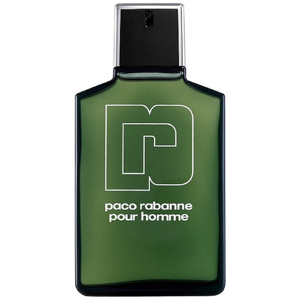 Paco Rabanne 3.4 oz. EDT Men Perfume - Lexor Miami