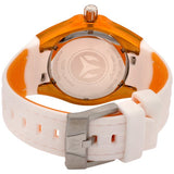ThechnoMarine 113023 Cruise Beach Women Watches Lexor Miami - Lexor Miami