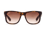 Ray-Ban RB4165 710/13 55 Unisex Sunglasses