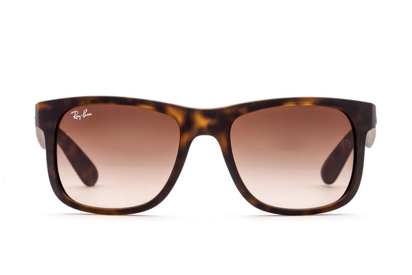 Ray-Ban RB4165 710/13 55 Unisex Sunglasses