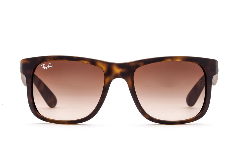 Ray-Ban RB4165 710/13 55 Unisex Sunglasses