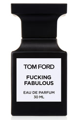 Tom Ford Fabulous 1.0 oz EDP Unisex Perfume - Lexor Miami
