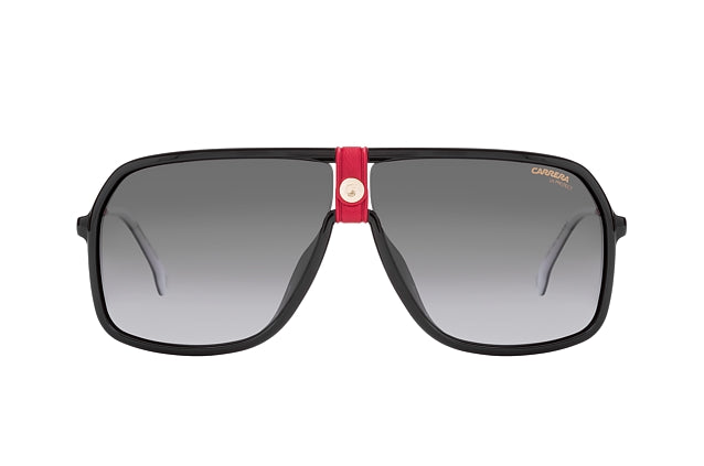 Carrera 1019 deals
