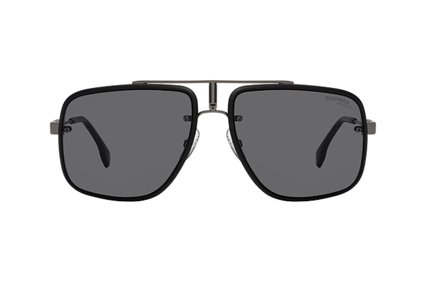 Carrera CA Glory II 003 53 Unisex Sunglasses - Lexor Miami