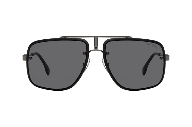 Carrera CA Glory II 003 53 Unisex Sunglasses - Lexor Miami