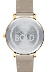 Movado 3600642 Bold Evolution Women Watches Lexor Miami - Lexor Miami