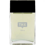 Thx 4 Ur Help 3.4oz. EDT Men Perfume - Lexor Miami