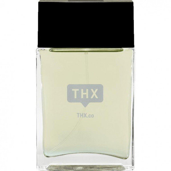 Thx 4 Ur Help 3.4oz. EDT Men Perfume - Lexor Miami