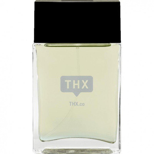 Thx 4 Ur Help 3.4oz. EDT Men Perfume - Lexor Miami