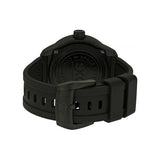 Luminox A.5023 SCX Carbon GMT Watch Quartz Mineral Crystal Men Watches Lexor Miami - Lexor Miami