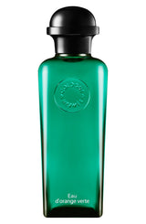 Hermes Eau D'Orange Verte 3.3 Oz Edt For Unisex perfume - Lexor Miami
