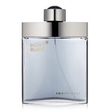 Mont Blanc Individuel 2.5 oz Edt for Men Perfume - Lexor Miami