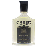 Creed Royal Oud 3.4 EDP Unisex Perfume - Lexor Miami
