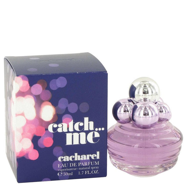 Cacharel Cath Me 1.7 Oz Edp Women Perfume - Lexor Miami
