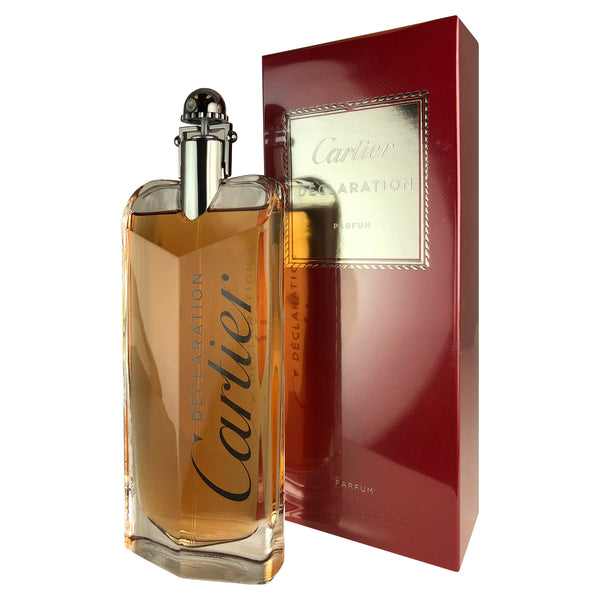 Cartier Declaration 3.3 EDP Men Perfume - Lexor Miami