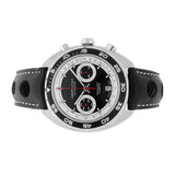 Hamilton H35756735 American Pan-Europ Men Watches Lexor Miami - Lexor Miami