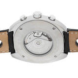 Hamilton H35756735 American Pan-Europ Men Watches Lexor Miami - Lexor Miami