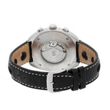 Hamilton H35756735 American Pan-Europ Men Watches Lexor Miami - Lexor Miami