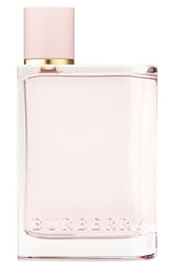 Burberry Her 1.6 EDP Women Perfume - Lexor Miami