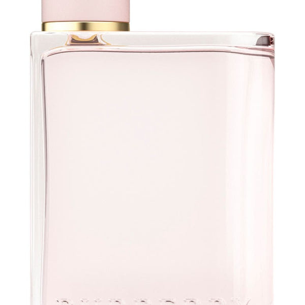 Her Eau de Parfum 100ml - Women | Burberry® Official