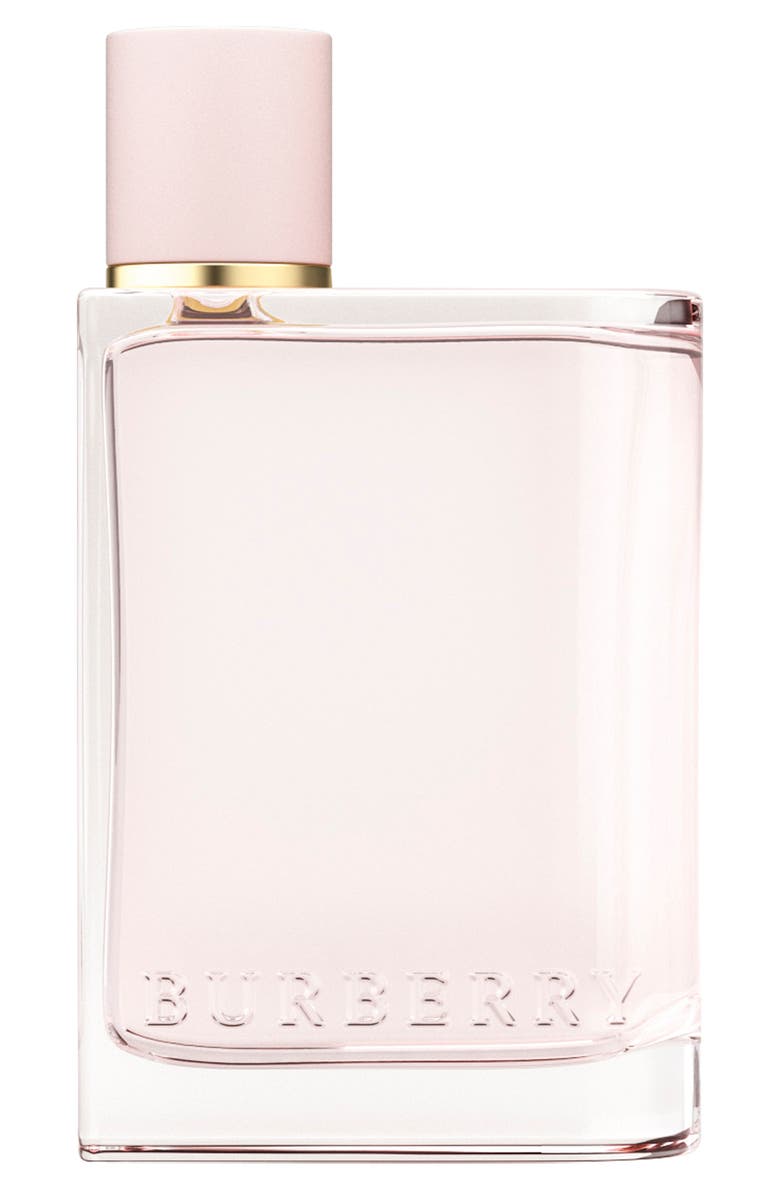 Burberry Her 1.6 EDP Women Perfume - Lexor Miami