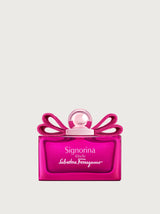 Salvatore Ferragamo Signorina Ribelle 3.4 EDP Women Perfume - Lexor Miami