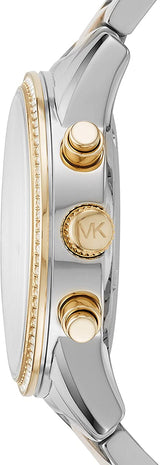 Michael Kors MK6474 Women Watches Lexor Miami