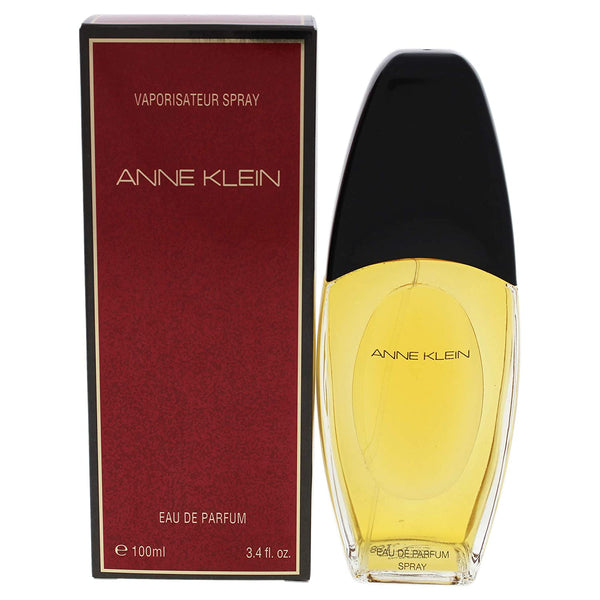 Anne Klein 3.4OZ EDP - Lexor Miami