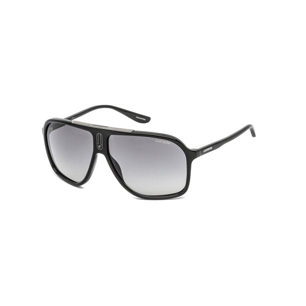 Carrera CA6016/S D28 Unisex Sunglasses - Lexor Miami