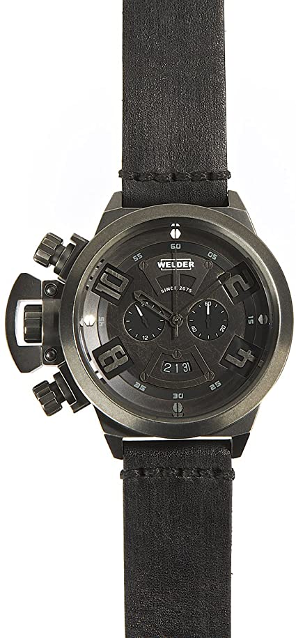 Welder K24 3603 Men Watches Lexor Miami - Lexor Miami