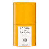 Acqua Di Parma 3.4 Edc Unisex Perfume - Lexor Miami