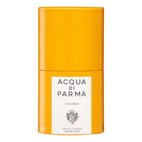 Acqua Di Parma 3.4 Edc Unisex Perfume - Lexor Miami