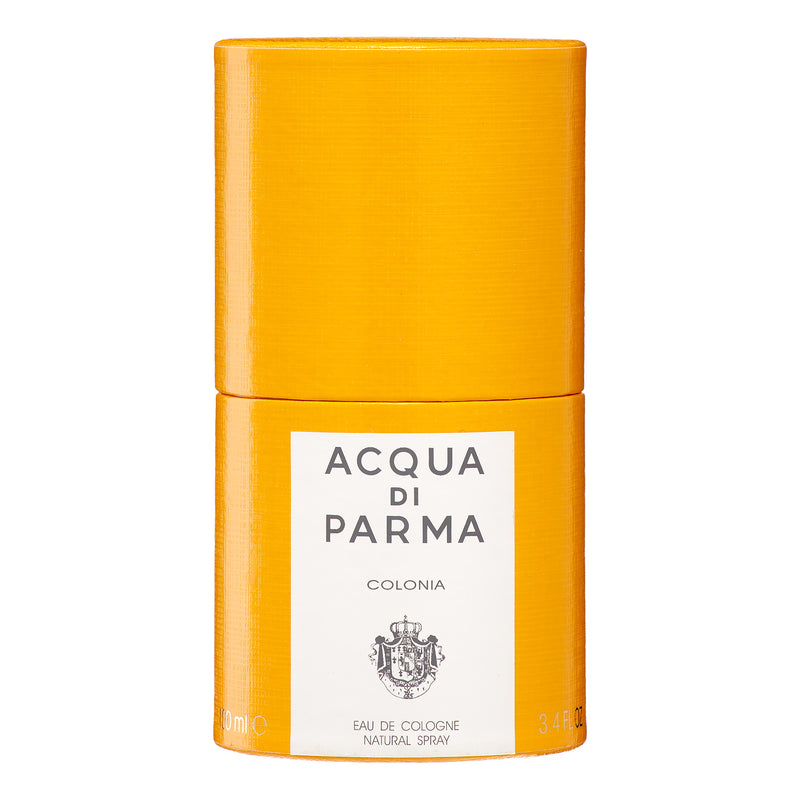 Acqua Di Parma 3.4 Edc Unisex Perfume - Lexor Miami