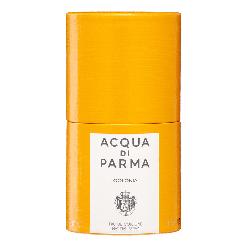 Acqua Di Parma 3.4 Edc Unisex Perfume - Lexor Miami