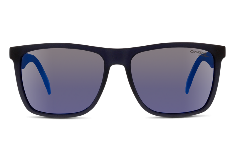 Carrera 5041/S RCT 56 Unisex Sunglasses - Lexor Miami