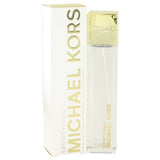 Micheal Kors Sporty Citrus Spray 1.7 fl.oz. EDP  for Women Perfume - Lexor Miami