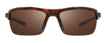 Revo RE4066 04 BR Crux N-Tort Men Sunglasses Lexor Miami - Lexor Miami