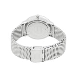 Tommy Hilfiger 1791505 Men Watches Lexor Miami - Lexor Miami