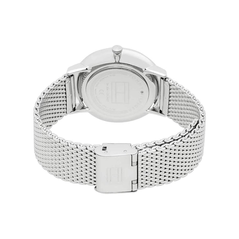 Tommy Hilfiger 1791505 Men Watches Lexor Miami - Lexor Miami