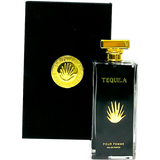 TEQUILA NOIR 3.3 oz EDP Women Perfume