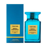 Tom Ford Neroli Portofino 3.4 oz EDP for Woman Perfume - Lexor Miami