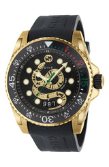 Gucci YA136219 Watch - Lexor Miami
