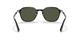Persol PO3256S 95/31 51 Unisex Sunglasses