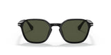 Persol PO3256S 95/31 51 Unisex Sunglasses